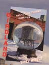 Birdland